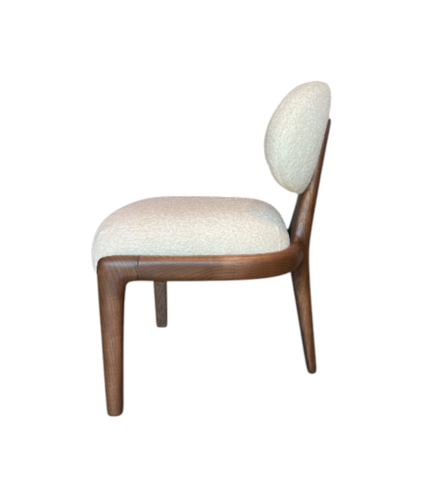 כיסא שולחן דגם ווג - 