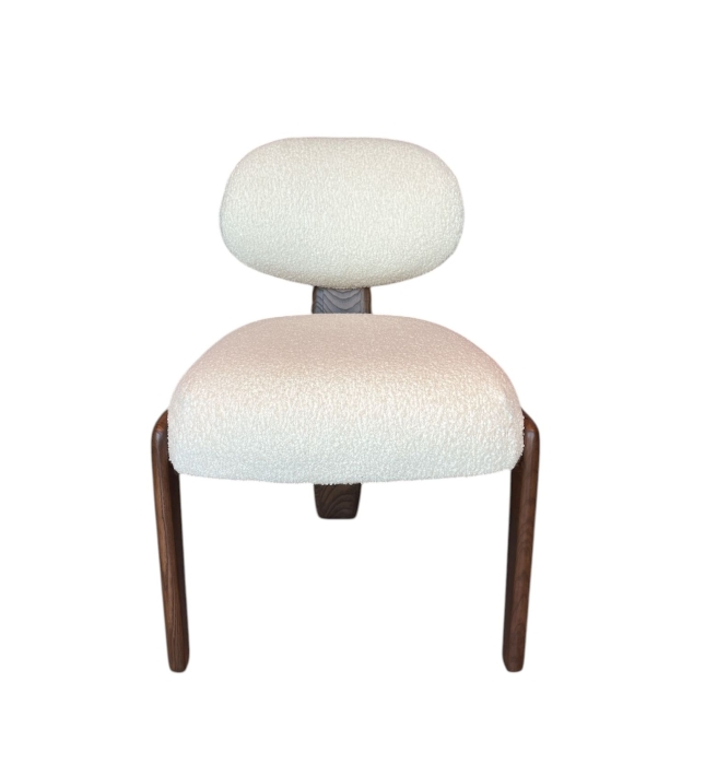 כיסא שולחן דגם ווג - 