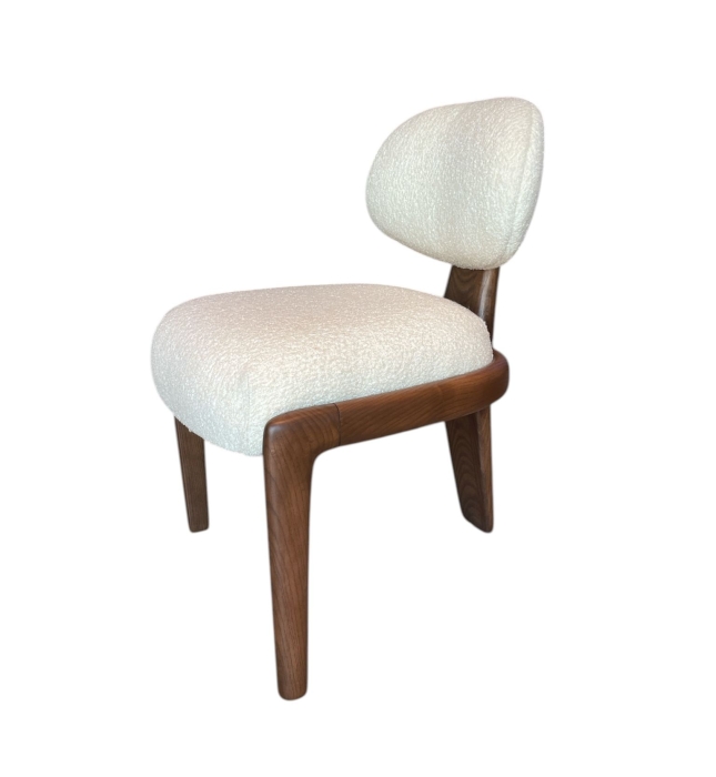 כיסא שולחן דגם ווג - 