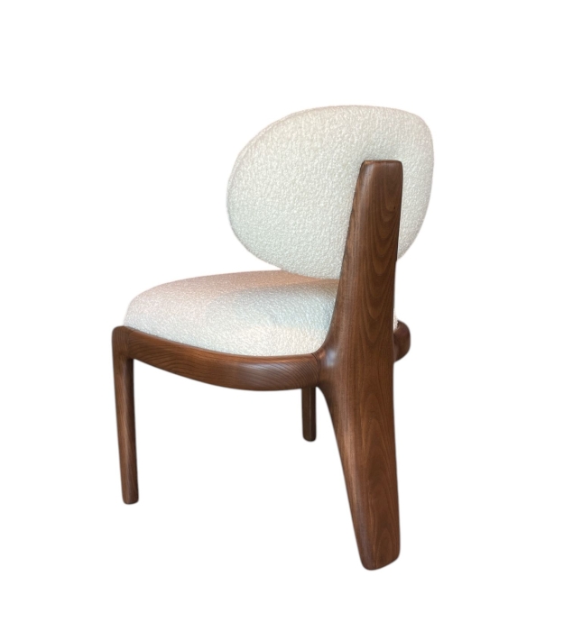 כיסא שולחן דגם ווג - 