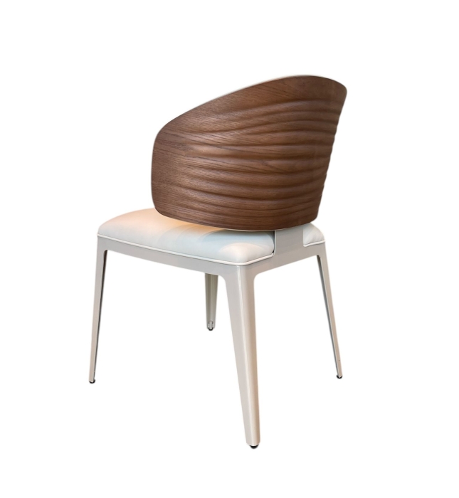 כיסא שולחן דגם סטיב - 