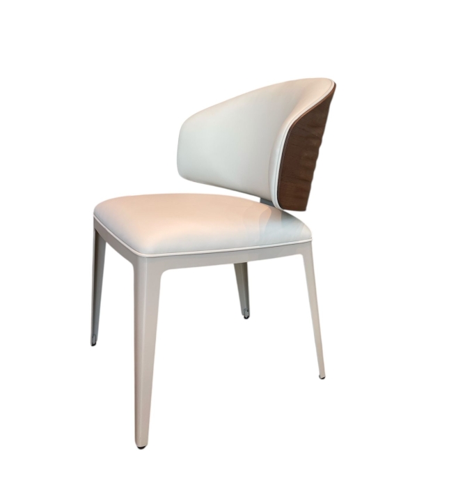 כיסא שולחן דגם סטיב - 