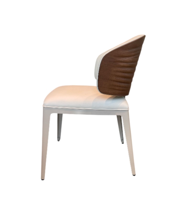 כיסא שולחן דגם סטיב - 