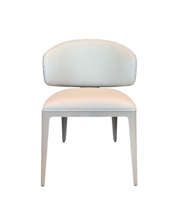 כיסא שולחן דגם סטיב - 