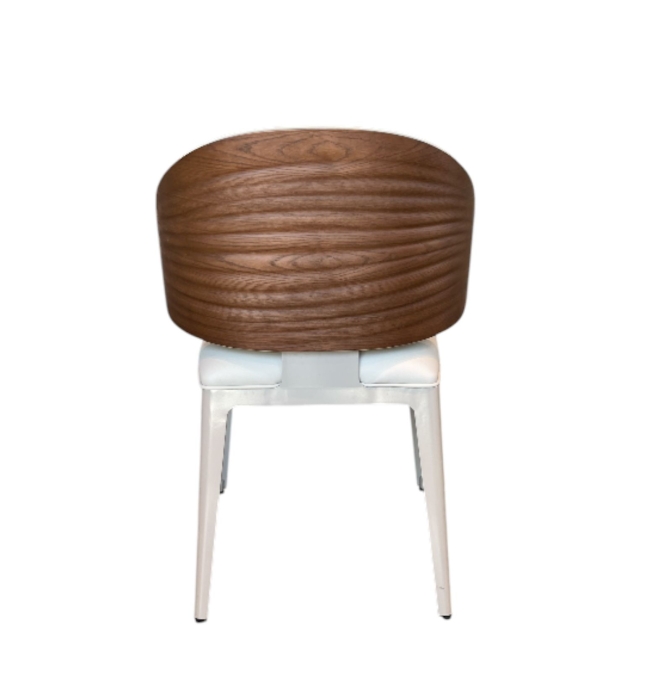 כיסא שולחן דגם סטיב - 