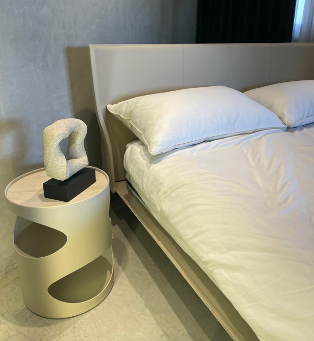 מידה דגם אייס - 