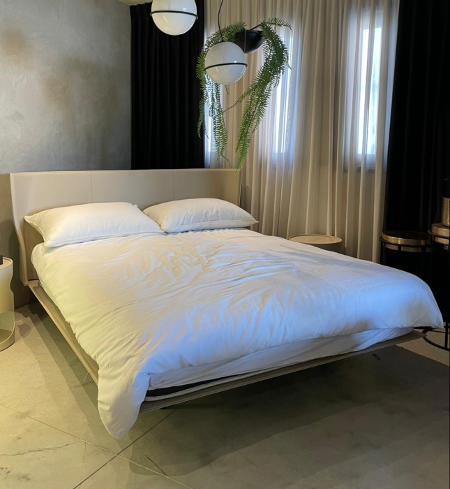 מידה דגם אייס - 