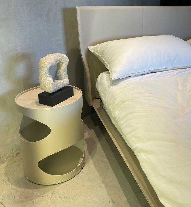 שידת צד דגם - 