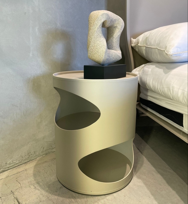 שידת צד דגם - 