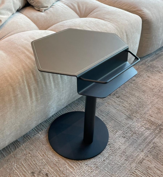 נשכן צד דגם טוני - 