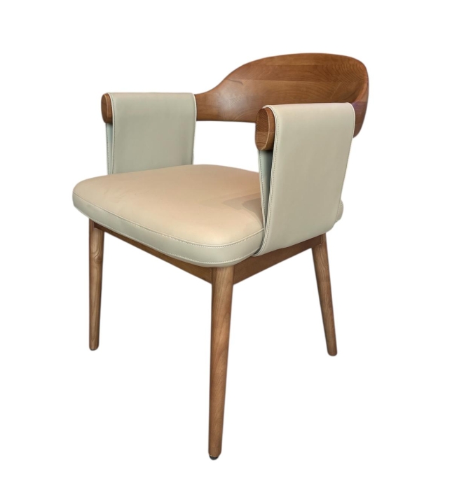 כיסא שולחן דגם טוני - 