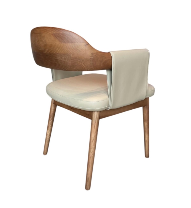 כיסא שולחן דגם טוני - 