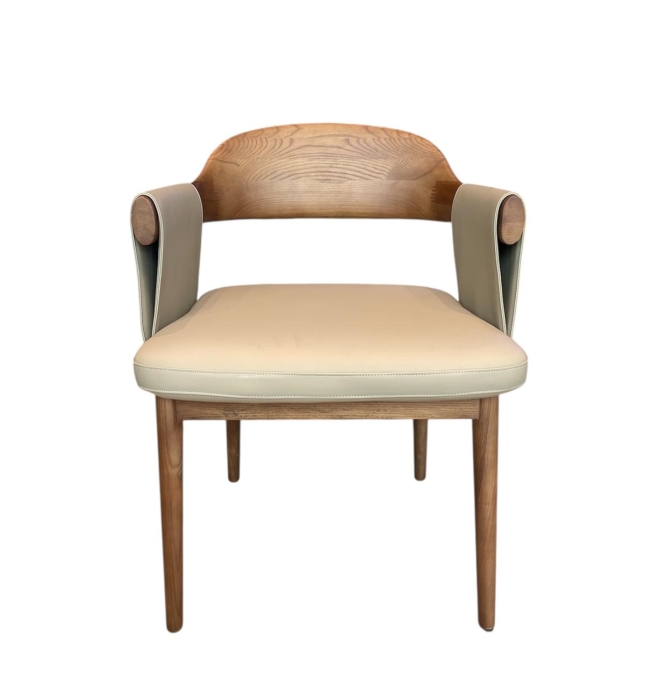 כיסא שולחן דגם טוני - 