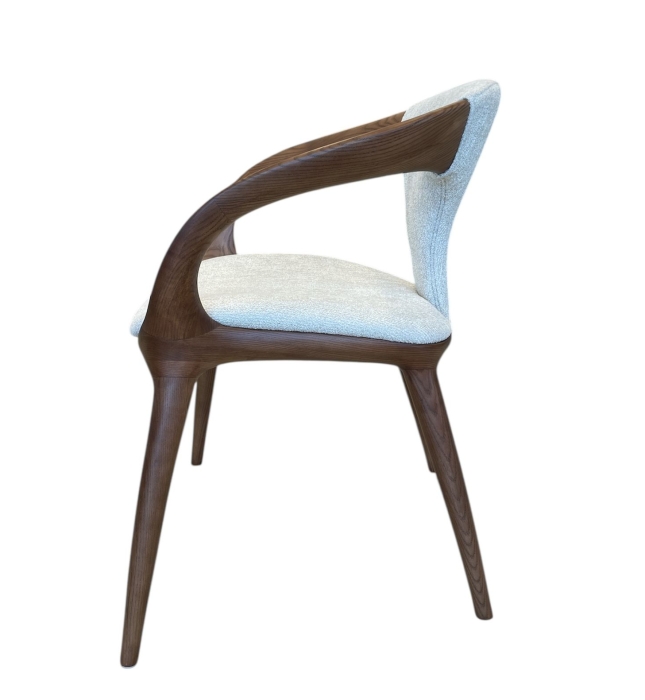 כיסא שולחן דגם מרלו - 