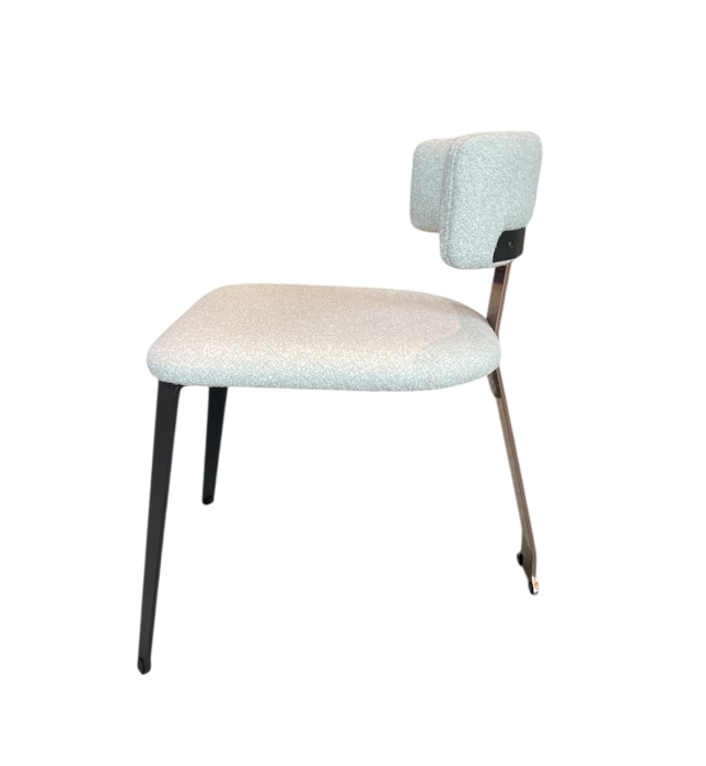 כיסא שולחן דגם דיאמונד  - 