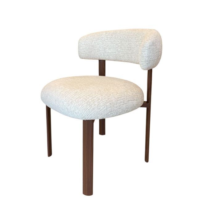 כיסא שולחן דגם פאולו - 