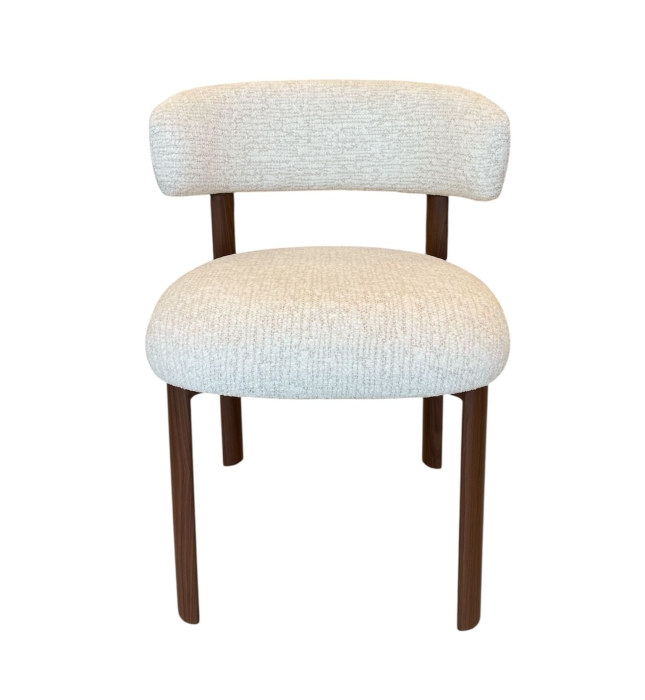 כיסא שולחן דגם פאולו - 