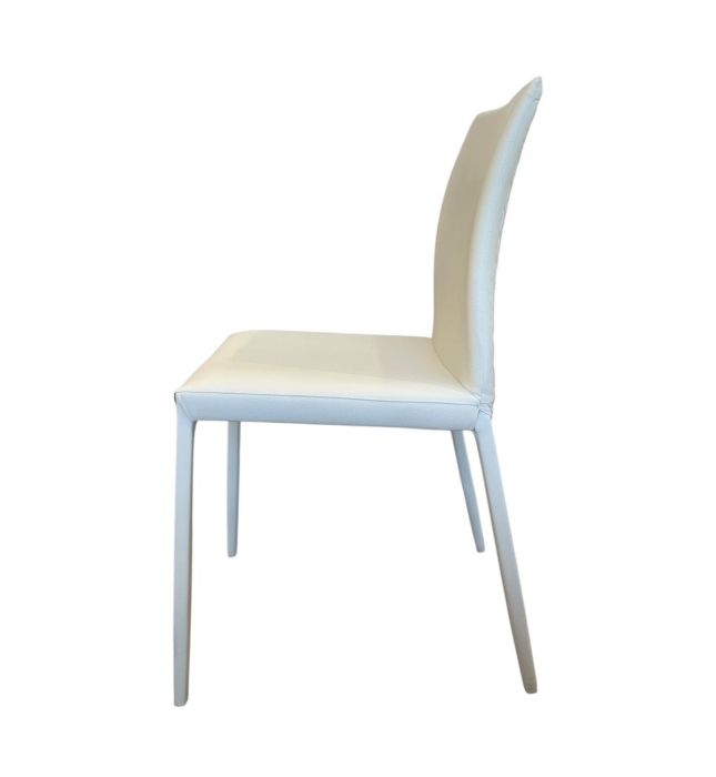 כיסא שולחן דגם טיפאני - 