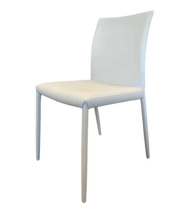 כיסא שולחן דגם טיפאני - 