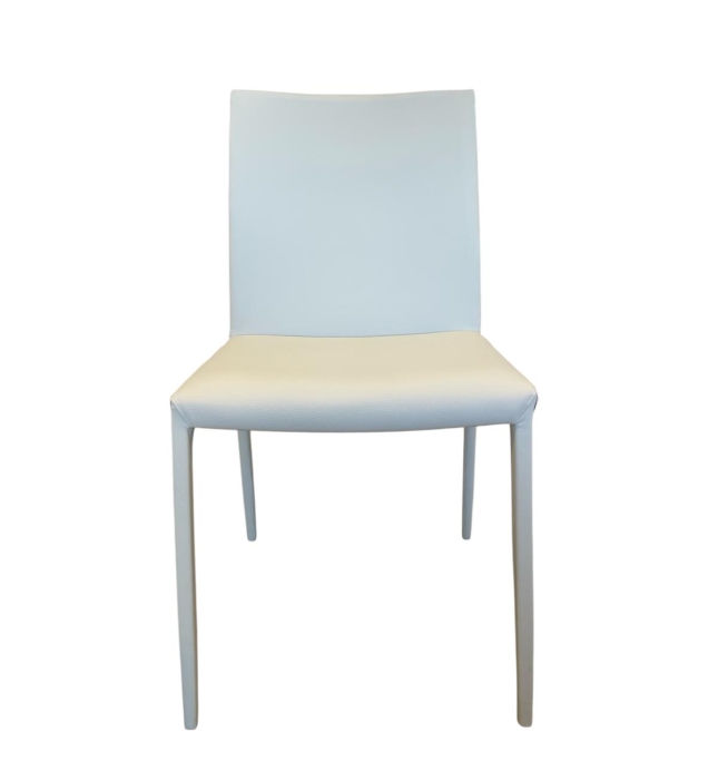 כיסא שולחן דגם טיפאני - 