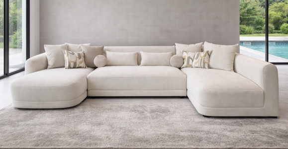 מערכות-ישיבה-1