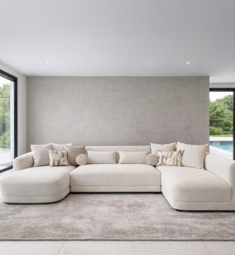 ספה דגם בראדר