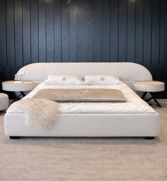 מיטה דגם סטאי