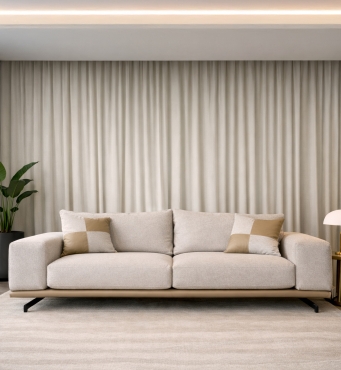 ספה דגם פלורידה