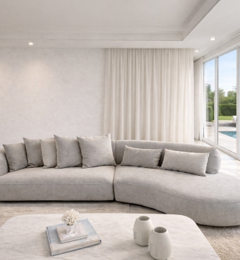 ספה דגם סבסטיאן