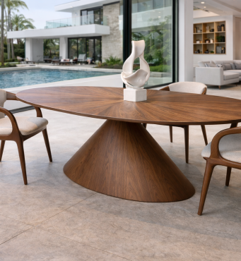 פינת אוכל דגם פרינס