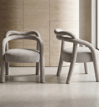 כיסא שולחן דגם בולגרי