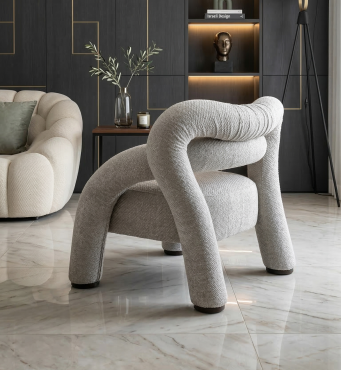 כורסא דגם בולגרי