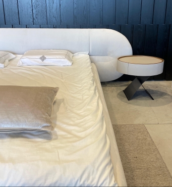 מיטה דגם סטאי