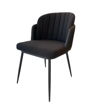 כיסא שולחן דגם פקי