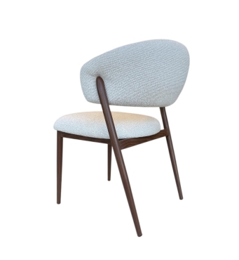 כיסא שולחן דגם הרפר