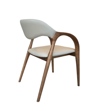 כיסא שולחן דגם ליאו