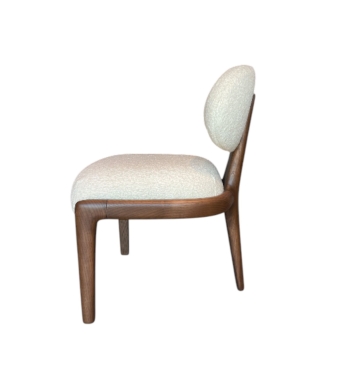 כיסא שולחן דגם ווג