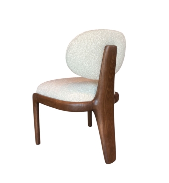 כיסא שולחן דגם ווג