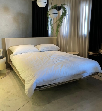 מידה דגם אייס