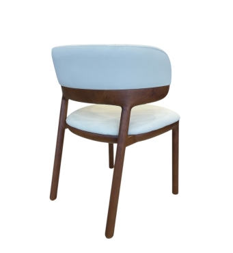 כיסא שולחן דגם אמיליה 