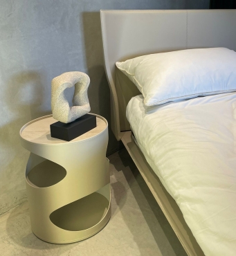 שידת צד דגם