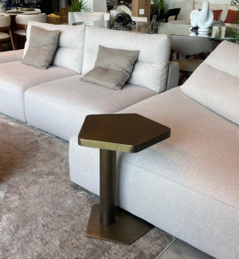 ספה דגם סאלי