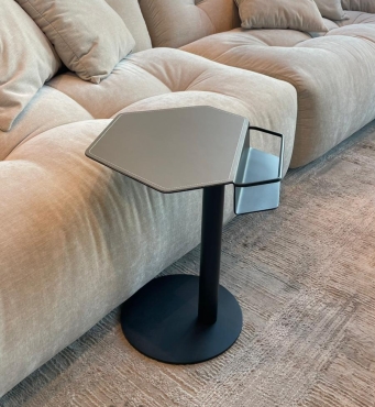 נשכן צד דגם טוני