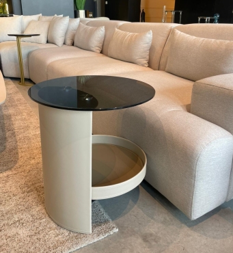 נשכן דגם גלאס