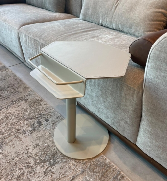 נשכן צד דגם טוני