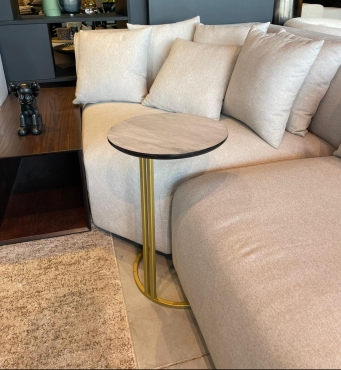 נשכן דגם גולד