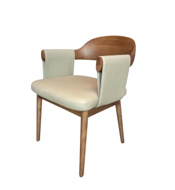 כיסא שולחן דגם טוני