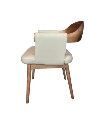 כיסא שולחן דגם טוני