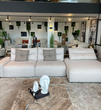 ספה דגם סאלי