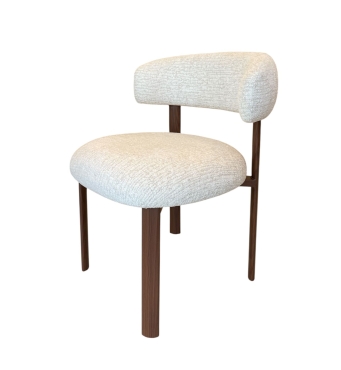 כיסא שולחן דגם פאולו